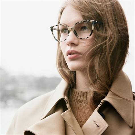 dior prescription eyeglasses|dior prescription glasses women.